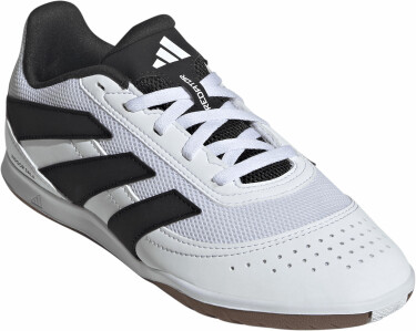 Predator Club IN Sala J Hallenfussball- schuh, D-Gr.