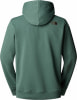 The North Face Drew Peak Hoodie