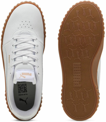 Puma Carina 3.0 női szabadidőcipő