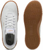 Puma Carina 3.0 női szabadidőcipő