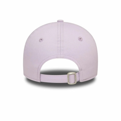 New Era NEW ERA 940 MLB League Essential felnőtt sapka