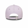 New Era NEW ERA 940 MLB League Essential felnőtt sapka
