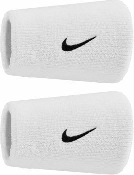 Nike Swoosh Doublewide potítko