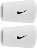Nike Swoosh Doublewide Schweißband