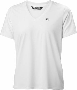 Helly Hansen W Salt Breeze női póló