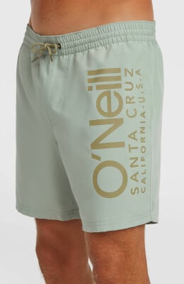 O'Neill Cali Swim Badeshorts O'Neill Cali Swim Badeshorts