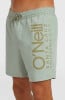 O'Neill Cali Swim Badeshorts