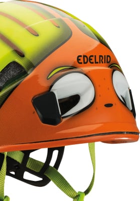 Edelrid Shield II Kletterhelm Edelrid Shield II Kletterhelm