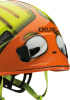 Edelrid Shield II Kletterhelm
