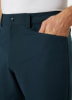 Helly Hansen HP QD Club 10 férfi sort