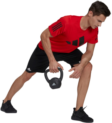 adidas Freelift T-Shirt