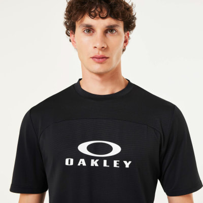 Oakley Free Ride Lined Radshorts