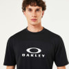 Oakley Free Ride Lined Radshorts