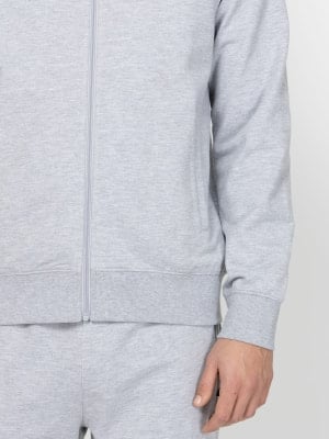 Heavy Tools Team férfi pulóver