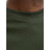 Jack & Jones Bradley, tričko