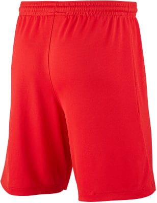 Nike Park III Trainingsshorts
