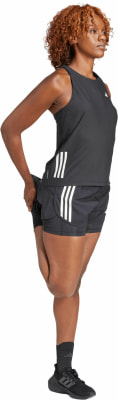 adidas Own The Run B Lauftanktop
