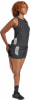adidas Own The Run B Lauftanktop