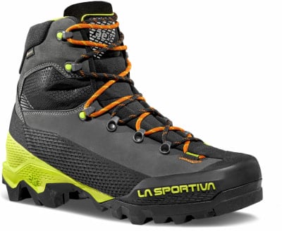 La Sportiva Aequilibrium LT GTX Bergschuhe