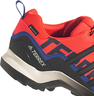 Adidas Terrex Swift R2 GTX