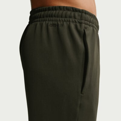 Nike DriFit UV Flex Fleece Jogginghose Nike DriFit UV Flex Fleece Jogginghose