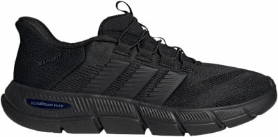 adidas Cloudfoam Flex - Rapidfit Freizeitschuh UK-Gr.