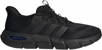 adidas Cloudfoam Flex - Rapidfit Freizeitschuh UK-Gr.