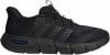 adidas Cloudfoam Flex - Rapidfit Freizeitschuh UK-Gr.