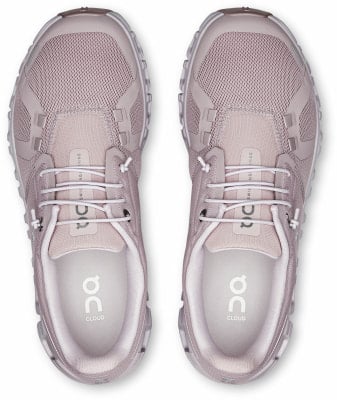 On Cloud 6 Freizeitschuhe