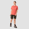 Salewa Talvena Wandershorts