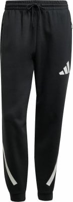 adidas Z.N.E. Jogginghose