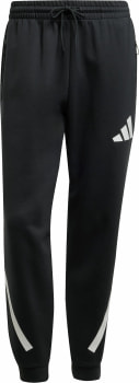 adidas Z.N.E. Jogginghose