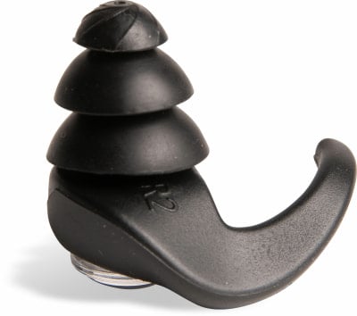 Arena Earplug Ohrenstöpsel