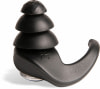 Arena Earplug Ohrenstöpsel