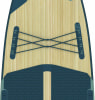 Firefly iSUP 300 COM I, sada na paddleboarding