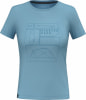 Salewa Eagle Pack Dry T-Shirt