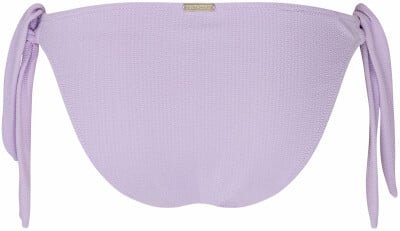 Southcoast Milou Bikinihose