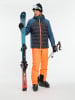 McKINLEY Didi AQX 10.10 Skihose mit Träger