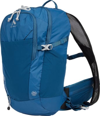 McKINLEY Crxss I CT 20 Freizeitrucksack