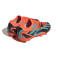 X Speedportal Messi. 3 FG Fußballschuhe