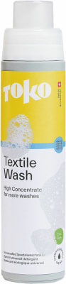 Toko Eco Care Textile Wash Textilwaschmittel