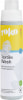Toko Eco Care Textile Wash Textilwaschmittel