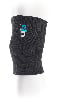 EPM Elastic Knee Support