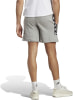 adidas M BL SHO férfi sort