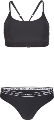 O'Neill Sport Bikini-Set
