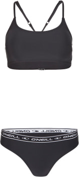 O'Neill Sport Bikini-Set