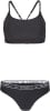 O'Neill Sport Bikini-Set