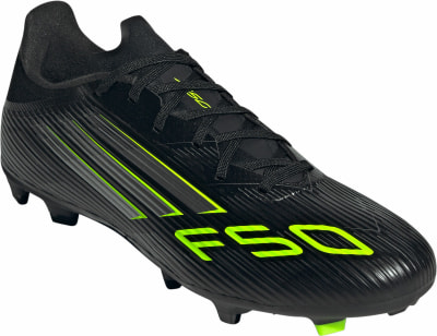 adidas F50 League FG/MG Fußballschuhe