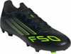 adidas F50 League FG/MG Fußballschuhe