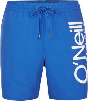 O'Neill Pm Original Cali fürdőnadrág